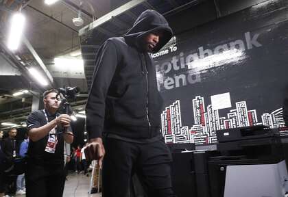 kevin durant sweatpants