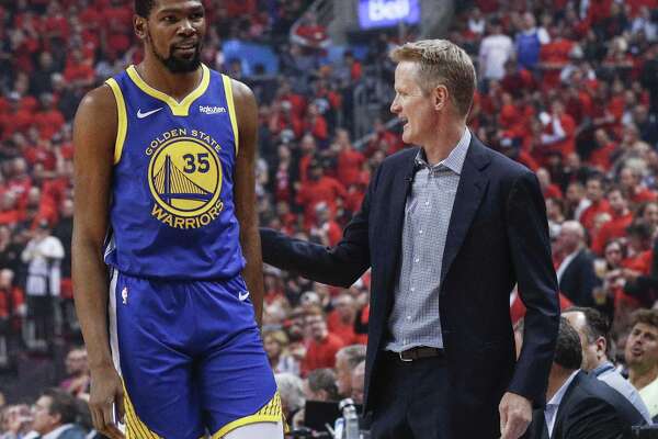 nba update kevin durant