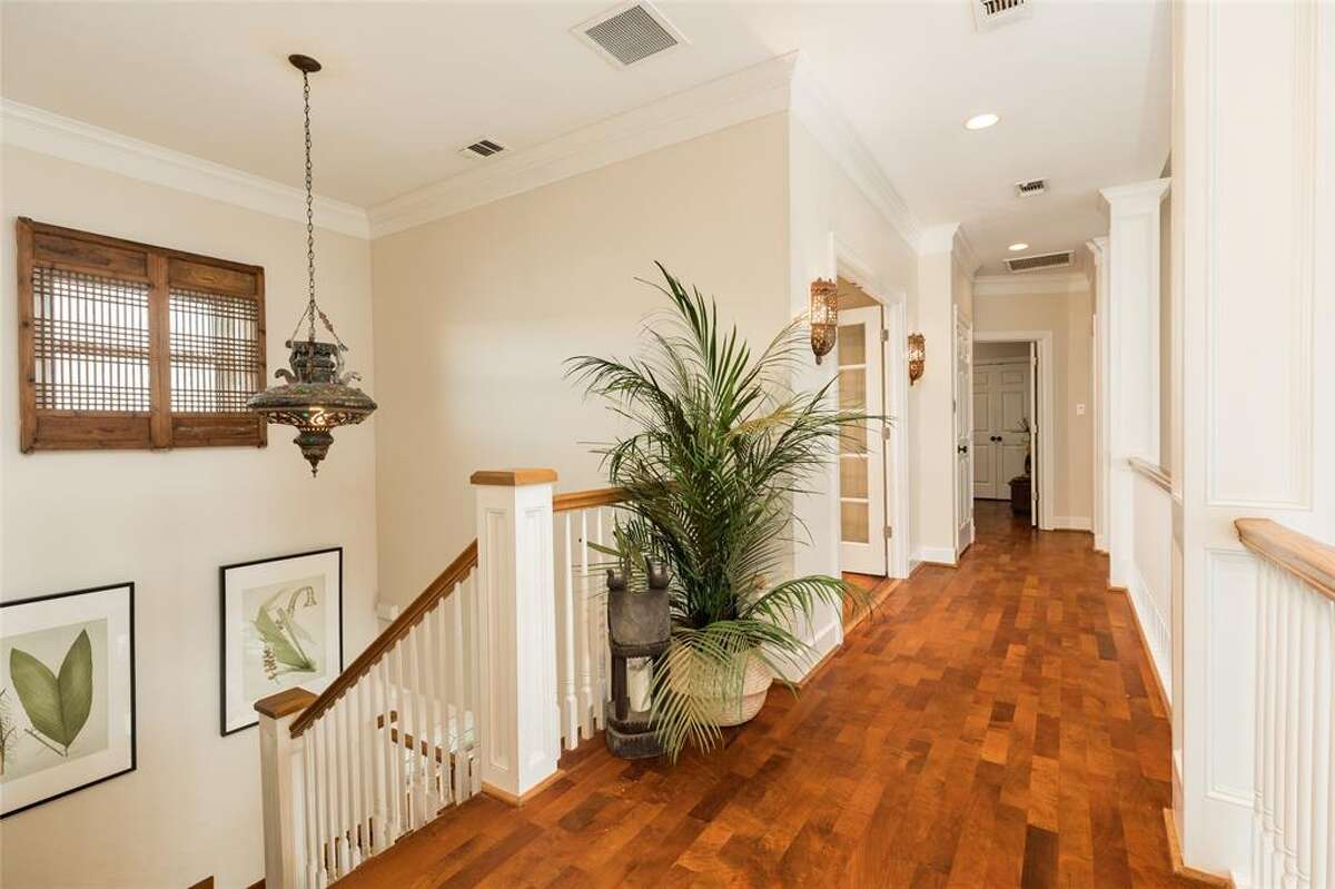 Go inside the 5 most expensive homes for sale in Galveston now