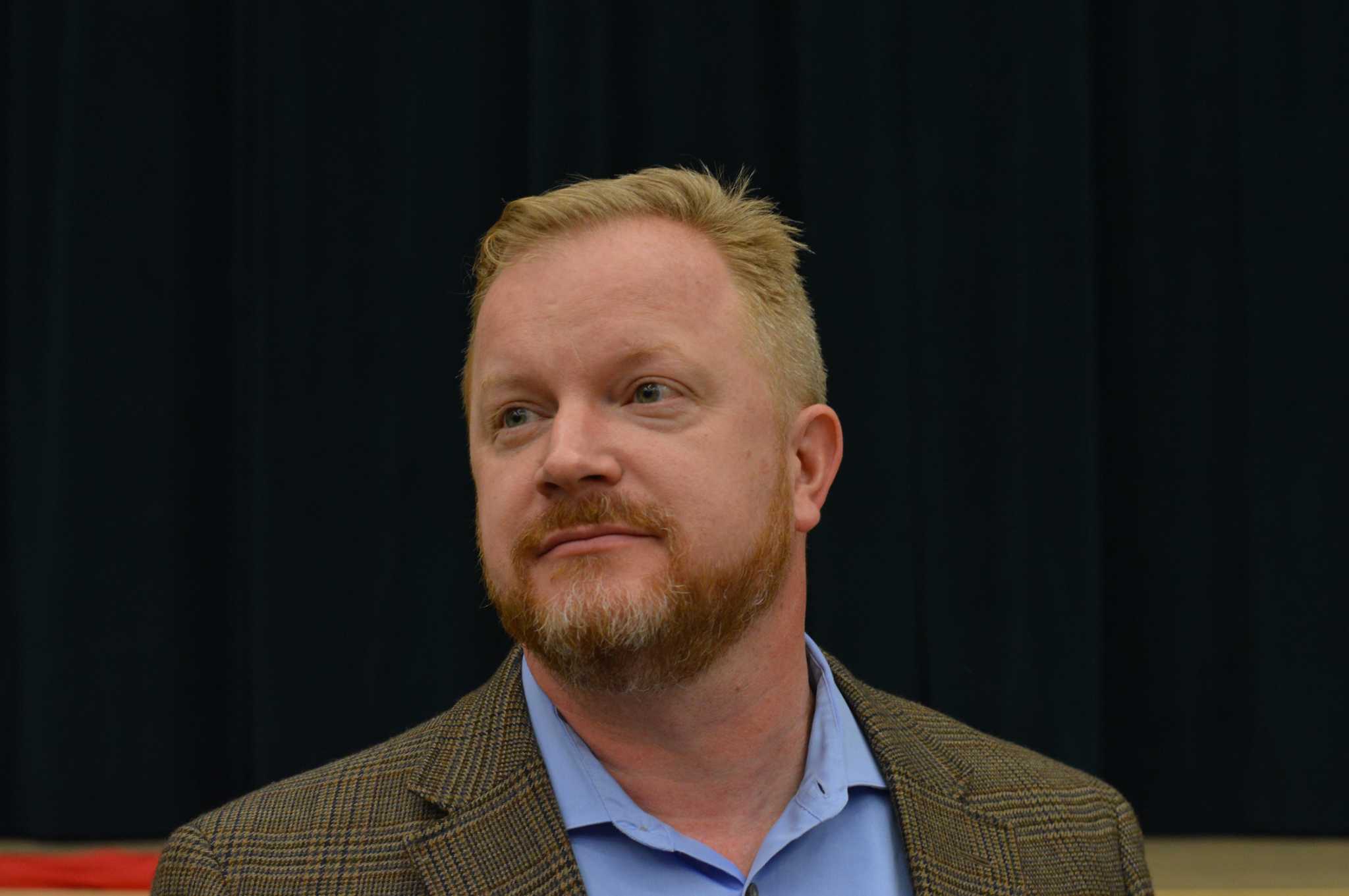 Hamden lands on 2 percent tax increase, mayor’s budget in effect