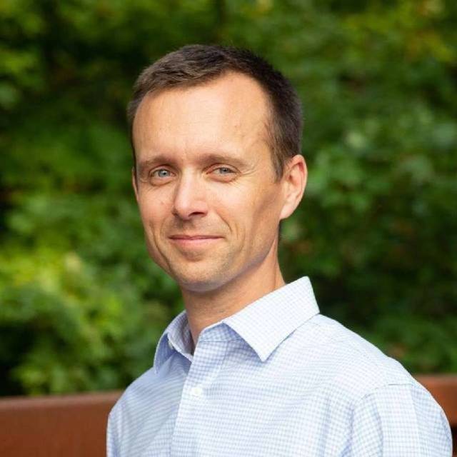 Autorenewal of senior exemptions proposed in Madison County