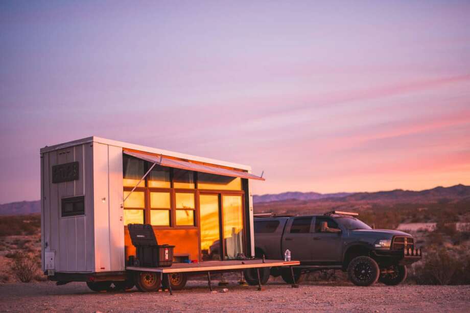 Tiny Houses For Sale In Ct June Edition Connecticut Post