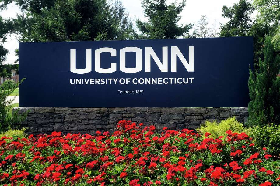 UConn waives SAT, ACT requirements for three years Connecticut Post
