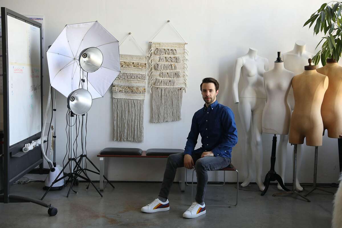 Cary Lane moving into longempty space in Upper Haight