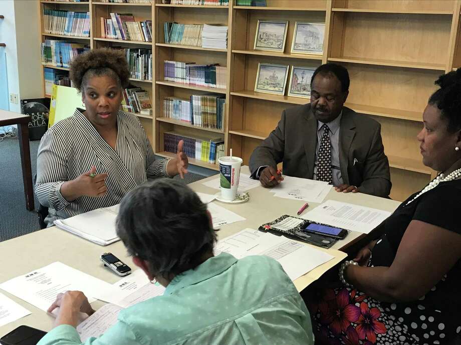 office of magnet programs