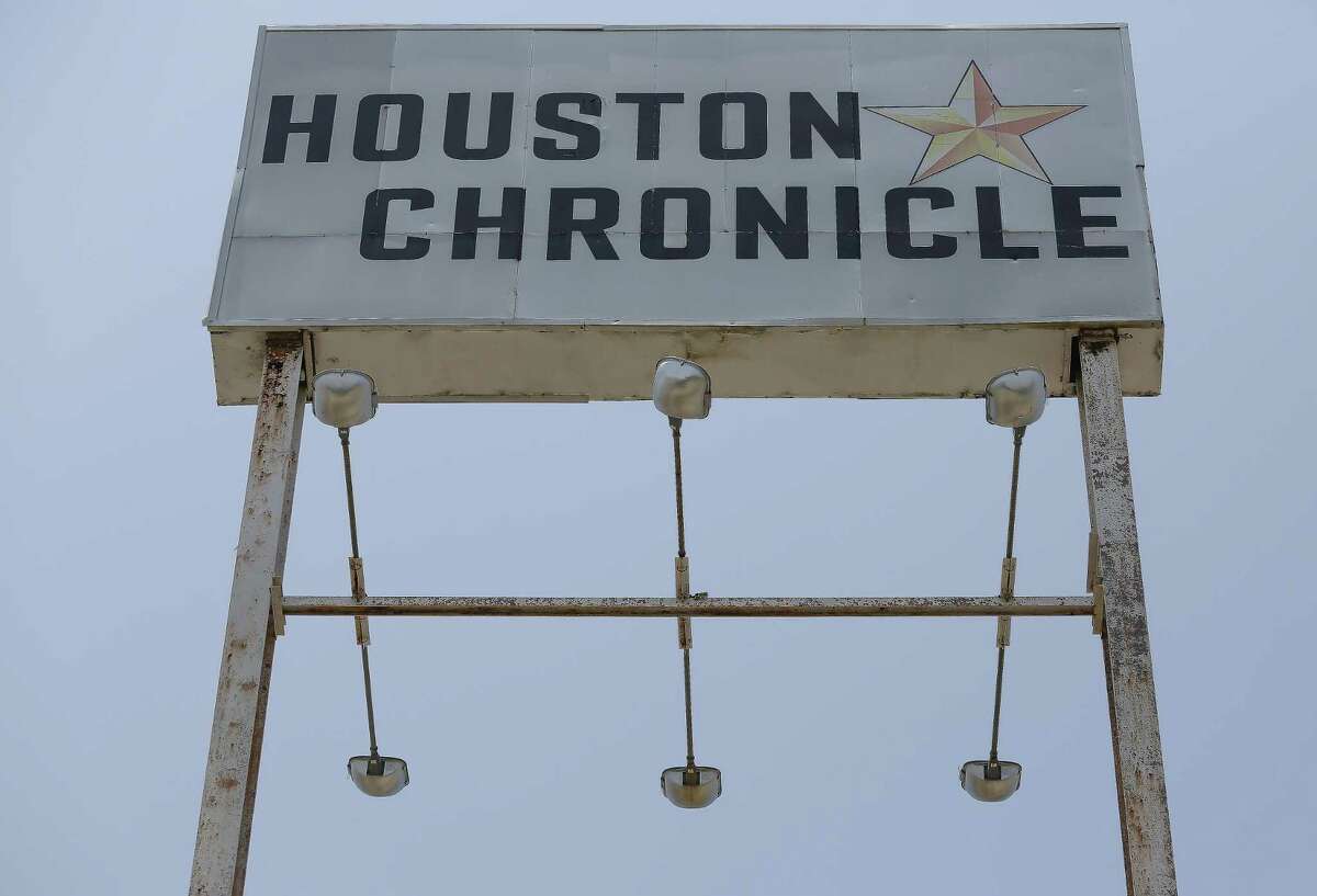 Hearst places two warehouse properties on the market