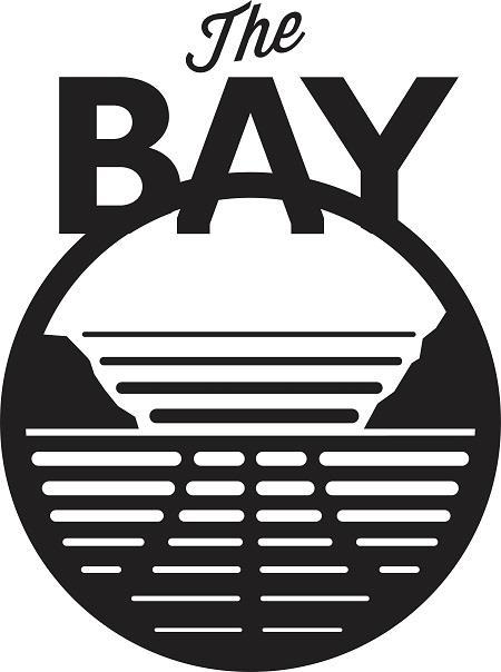 Golden State Warriors' new uniforms, logos bridge eras in franchise's Bay  Area history – The Mercury News