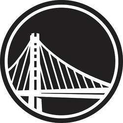 Golden State Warriors Apply For Trademarks For Four New Logos