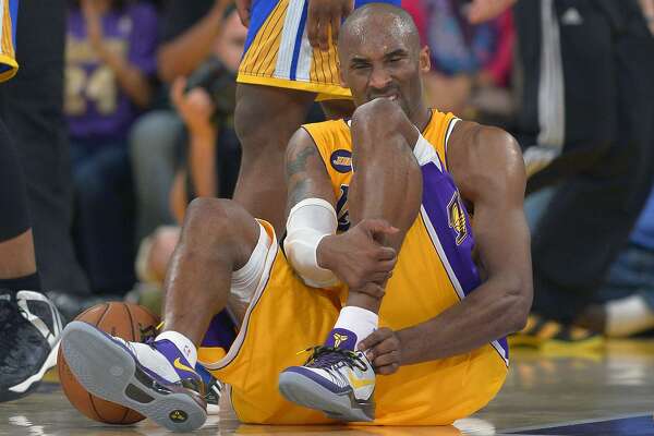 Image result for kobe achilles