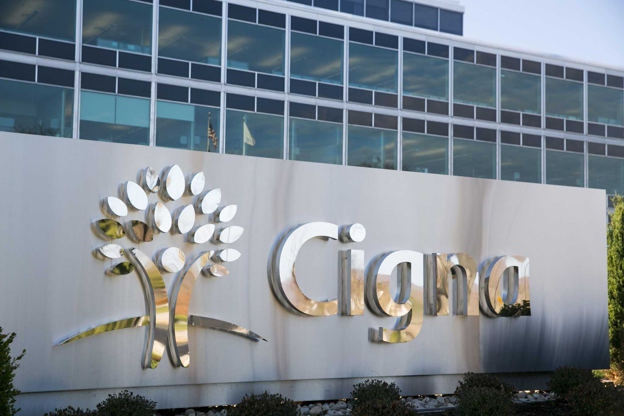 CT companies to pay for employees' travel for abortions - Vimarsana News