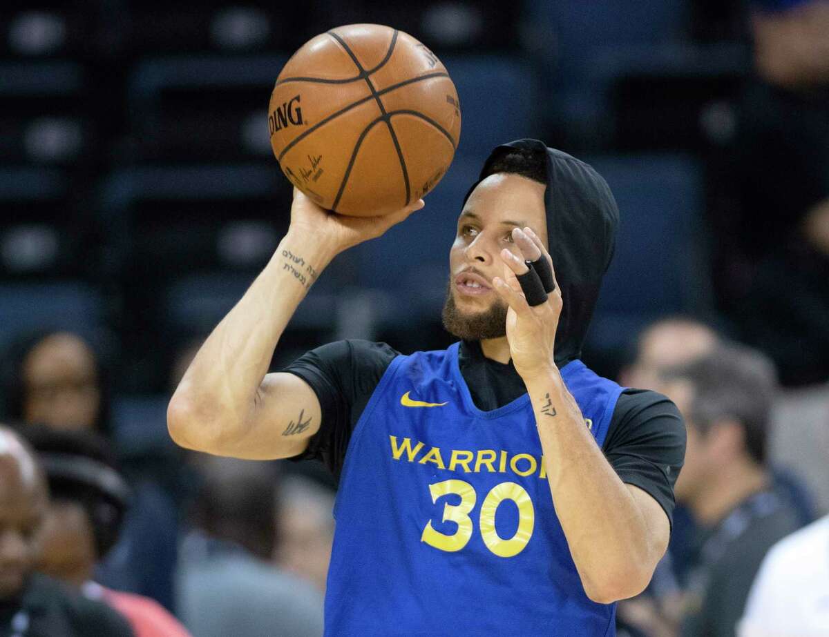 Stephen Curry and the Spirit of History, Online Only, n+1