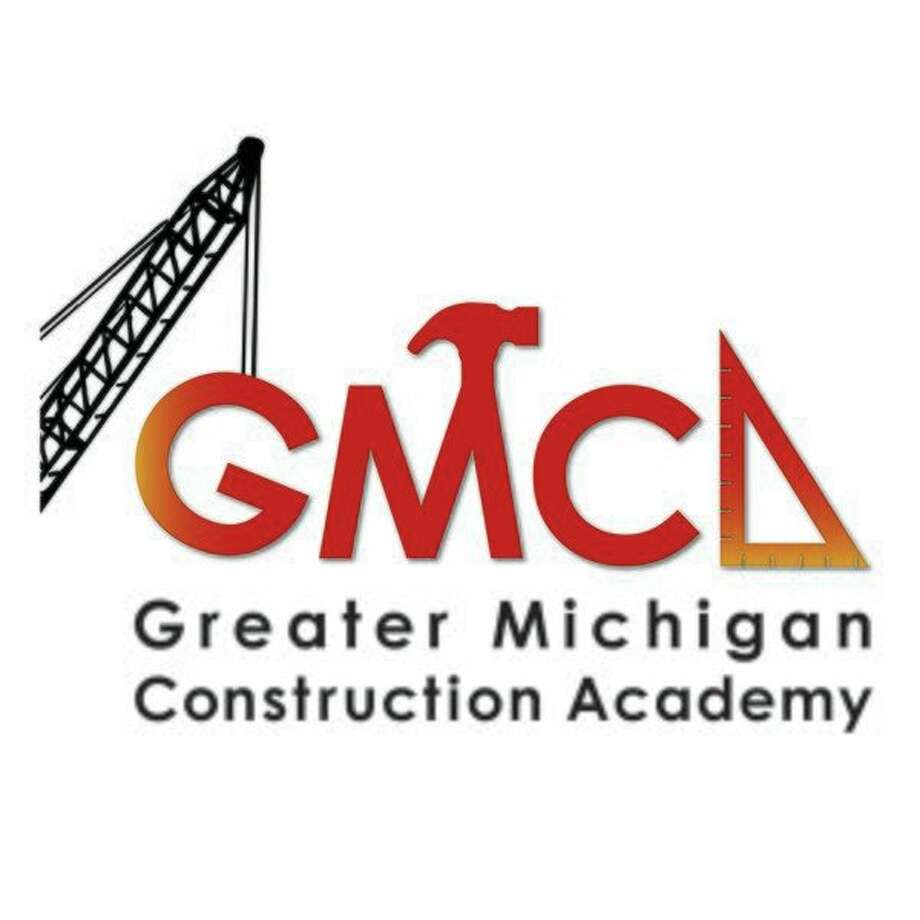 Greater Michigan Construction Academy appoints new leadership to board ...