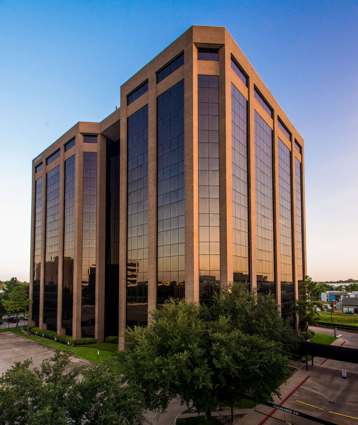 Avison Young has negotiated two office leases, one for 21,943 square feet, and the second for 26,810 square feet, at 13105 Northwest Freeway in Houston. Harris County Engineering Department-Recovery and Resiliency Division, Flood Control District and Community Services Department are set to occupy the spaces in July.