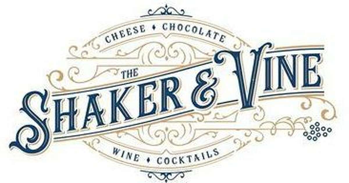 Open: Shaker & Vine, Mohawk Harbor, Schenectady. Wine bar with cocktails, charcuterie and dessert.