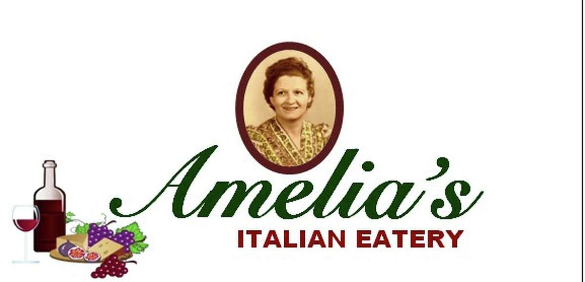 Open: Amelia's Italian Eatery, 1614 State St., Schenectady. The latest venture from restaurateur-singer Randy Loren (Dolce Vita Ristorante) is in the former Ground Round building near the Crosstown. Read more.