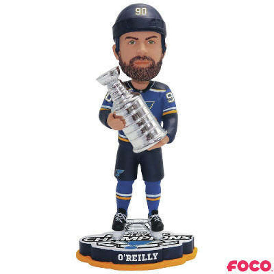 blues stanley cup merchandise