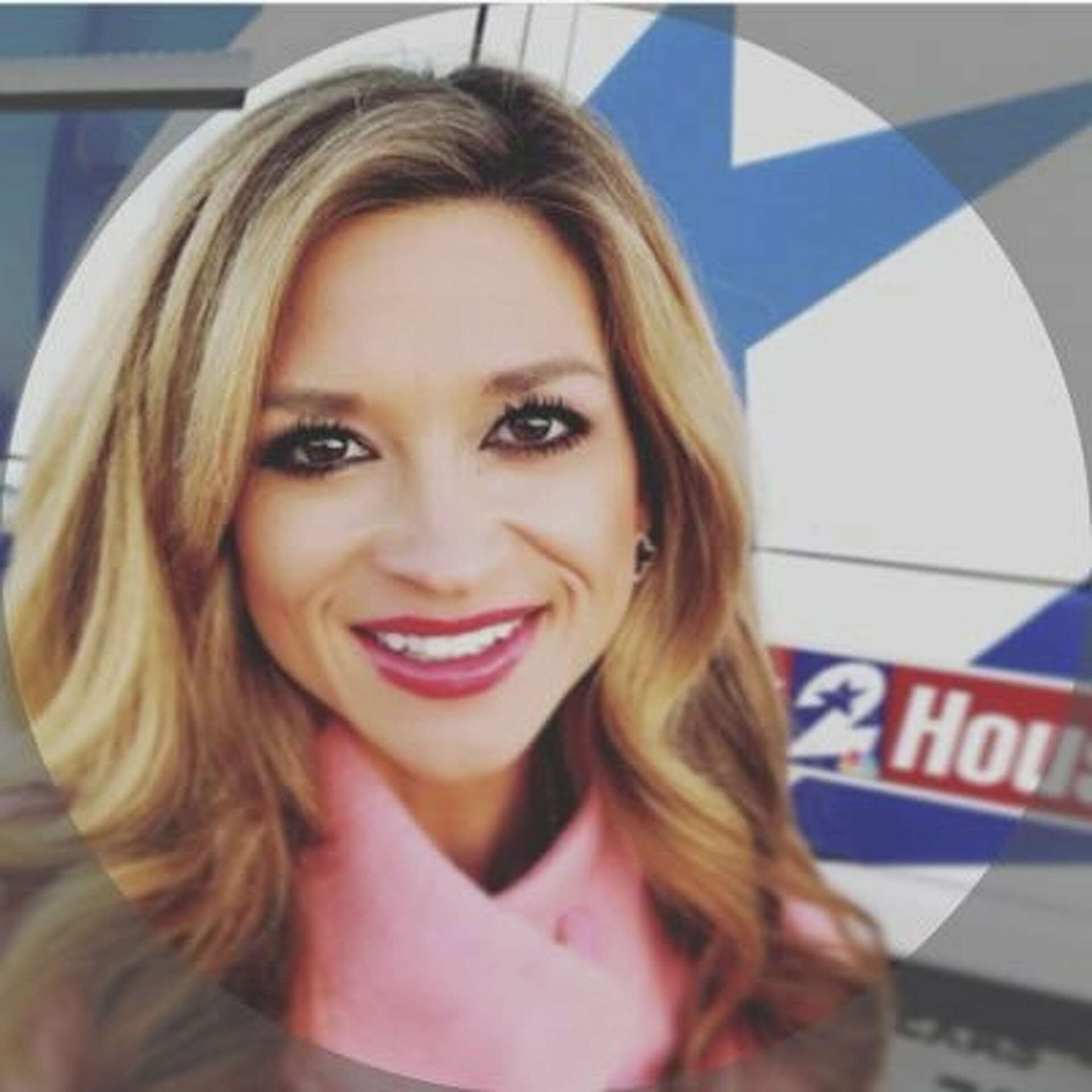 Kprc Reporters Who Have Left - tv1cpqv