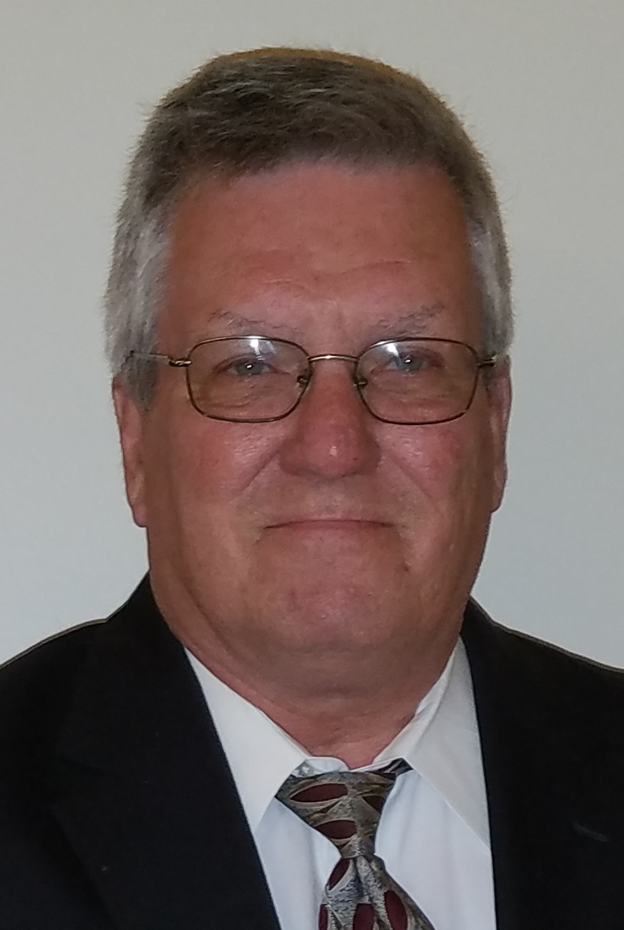 North Greenbush Democrats battle to run for supervisor