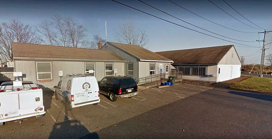 A Google streetview of Milford Animal Control. Photo: Contributed Photo