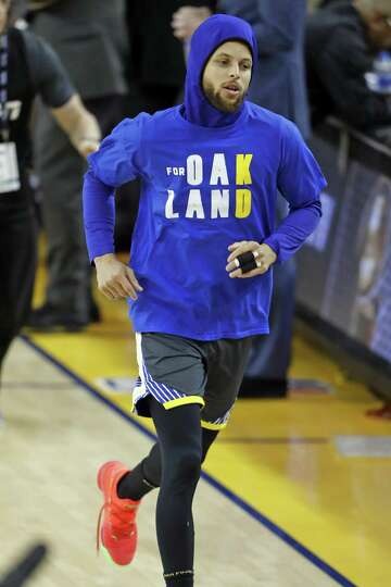 nba pregame hoodie