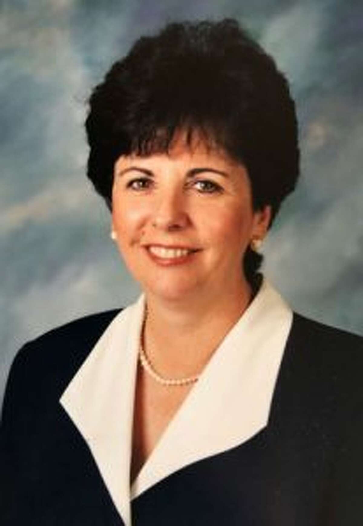 Jan Marie Schechter
