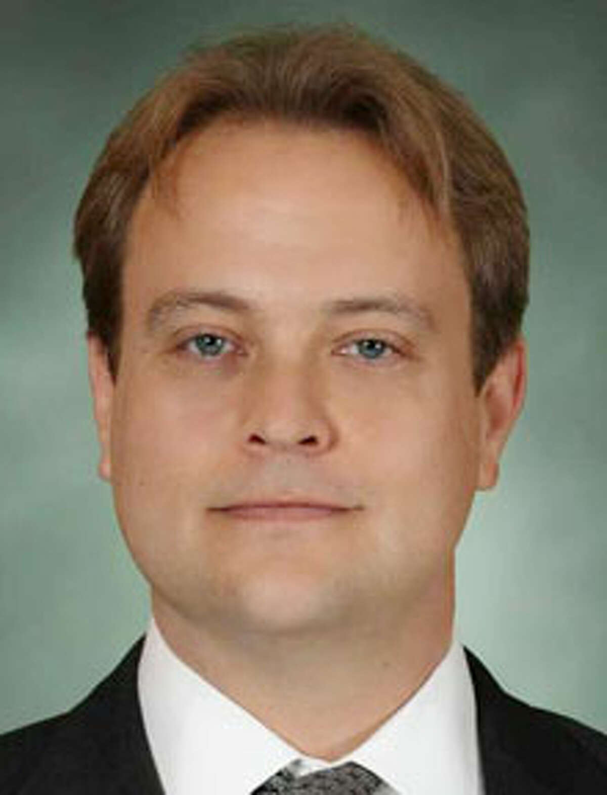Doug Stern