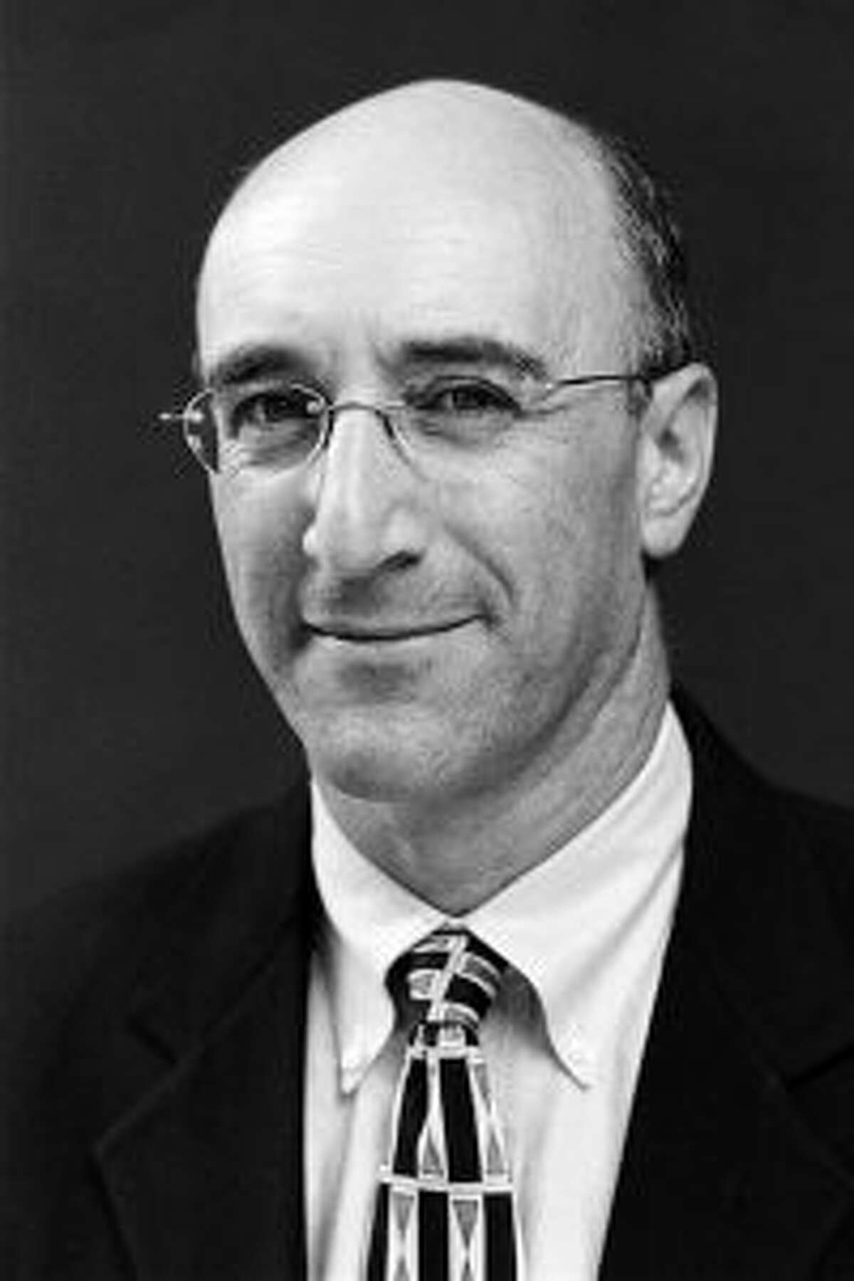 Dr. Kevin T. Kalikow