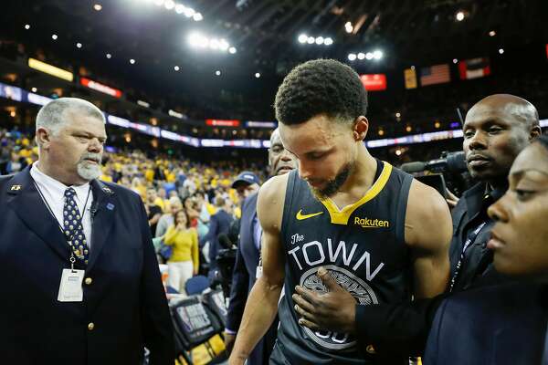 stephen curry warm up jersey