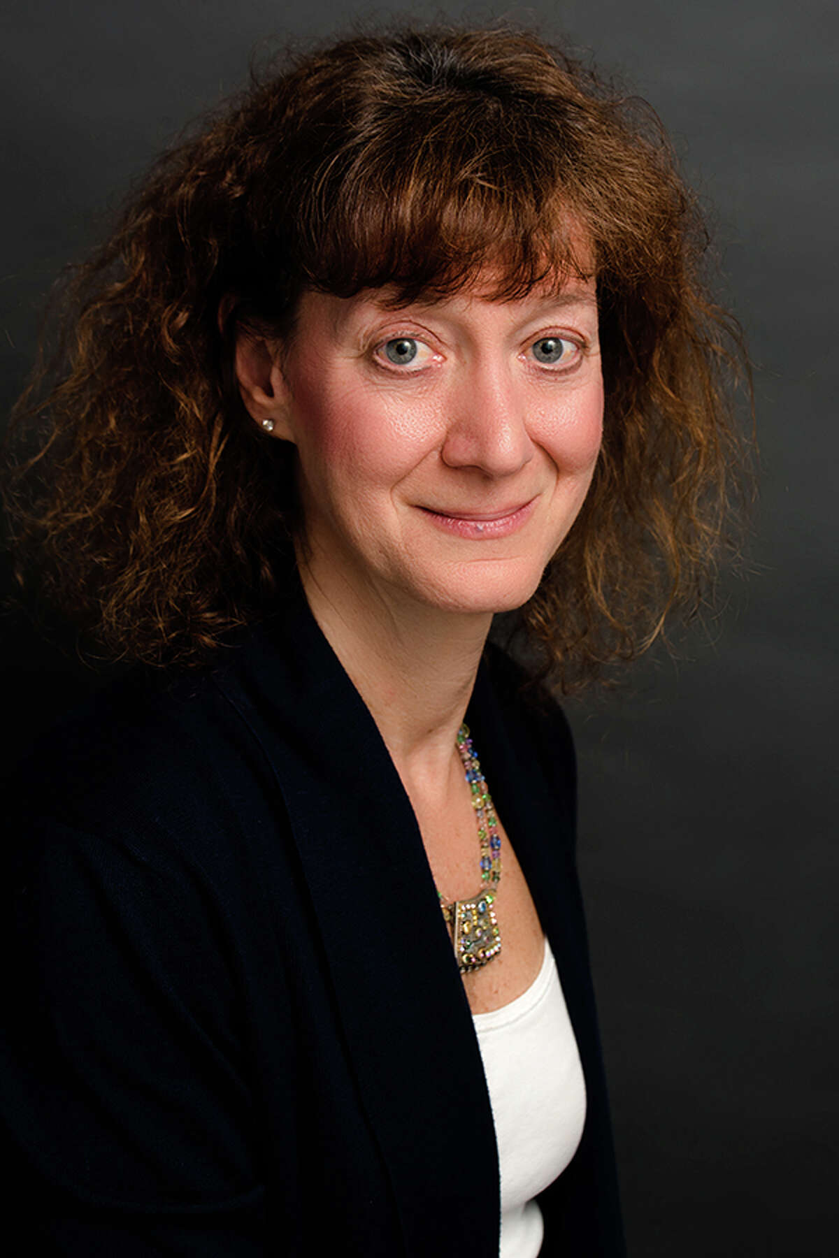 Fran Rackson