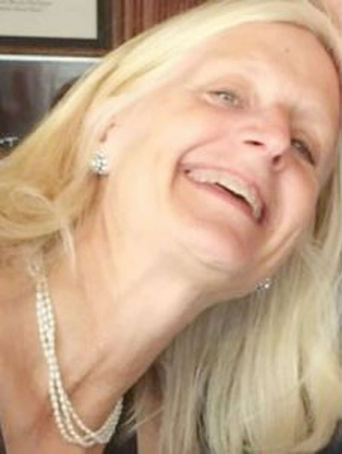 Loralyn L. Cropper