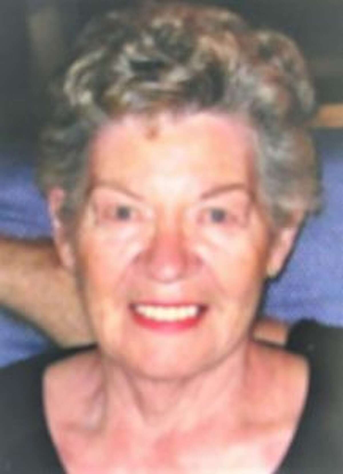 Lois L. Bruce