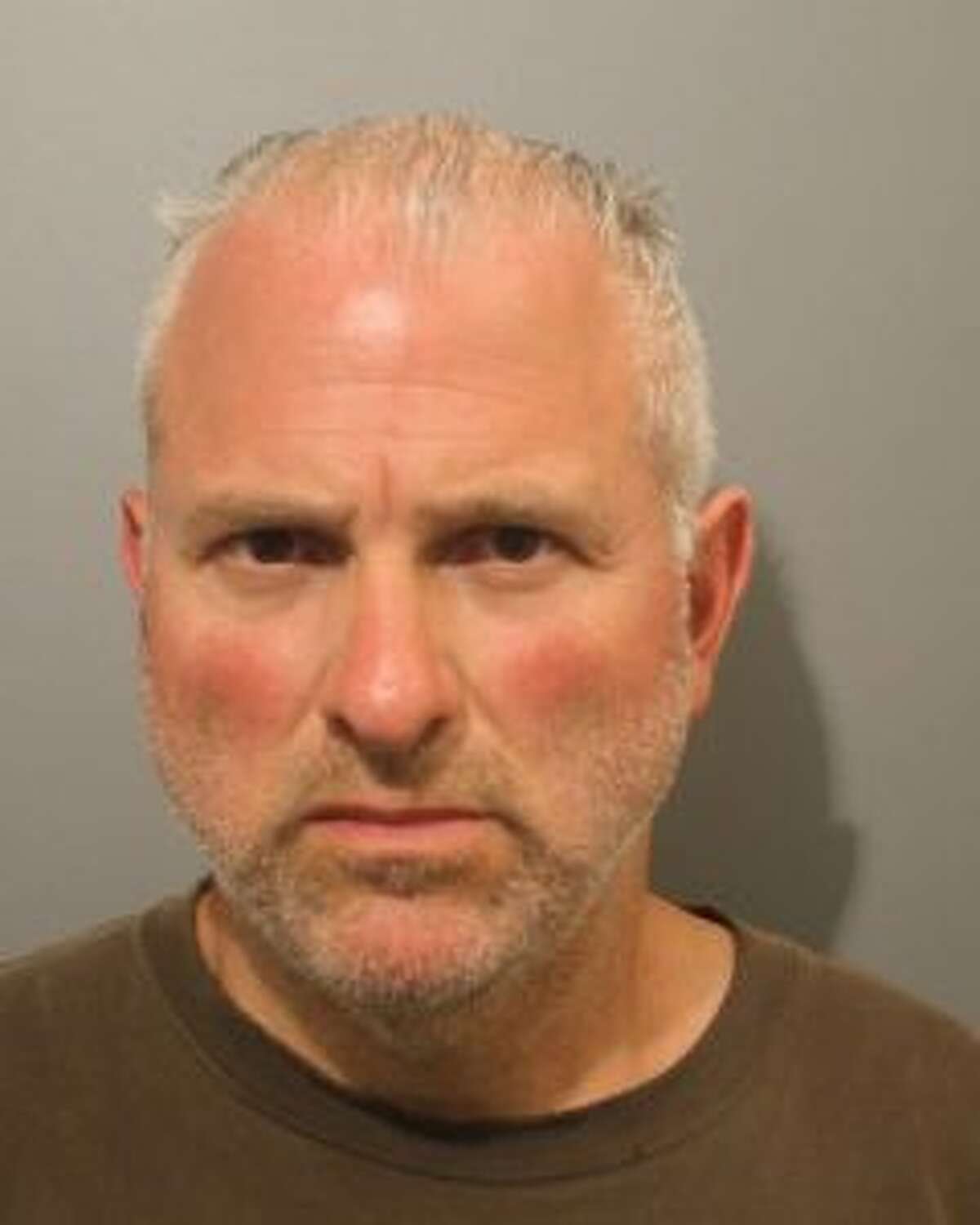 John D. Dimenna III