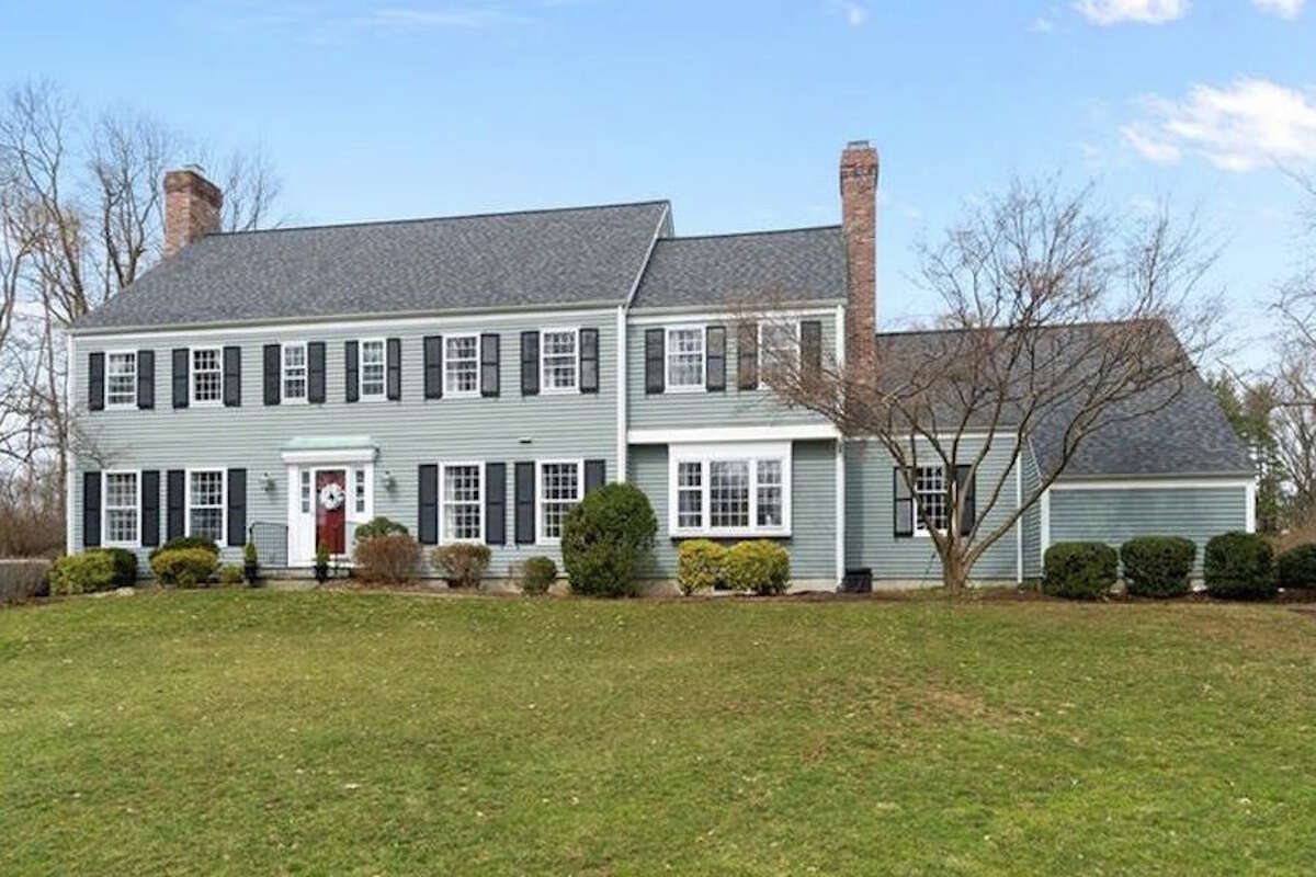 52 Ryders Lane
