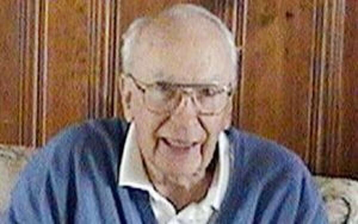 Paul G. Wright