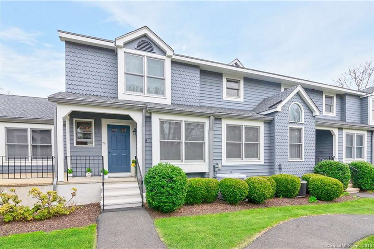 home for sales in 20016 direct by owner home for sales in 20016 direct by owner