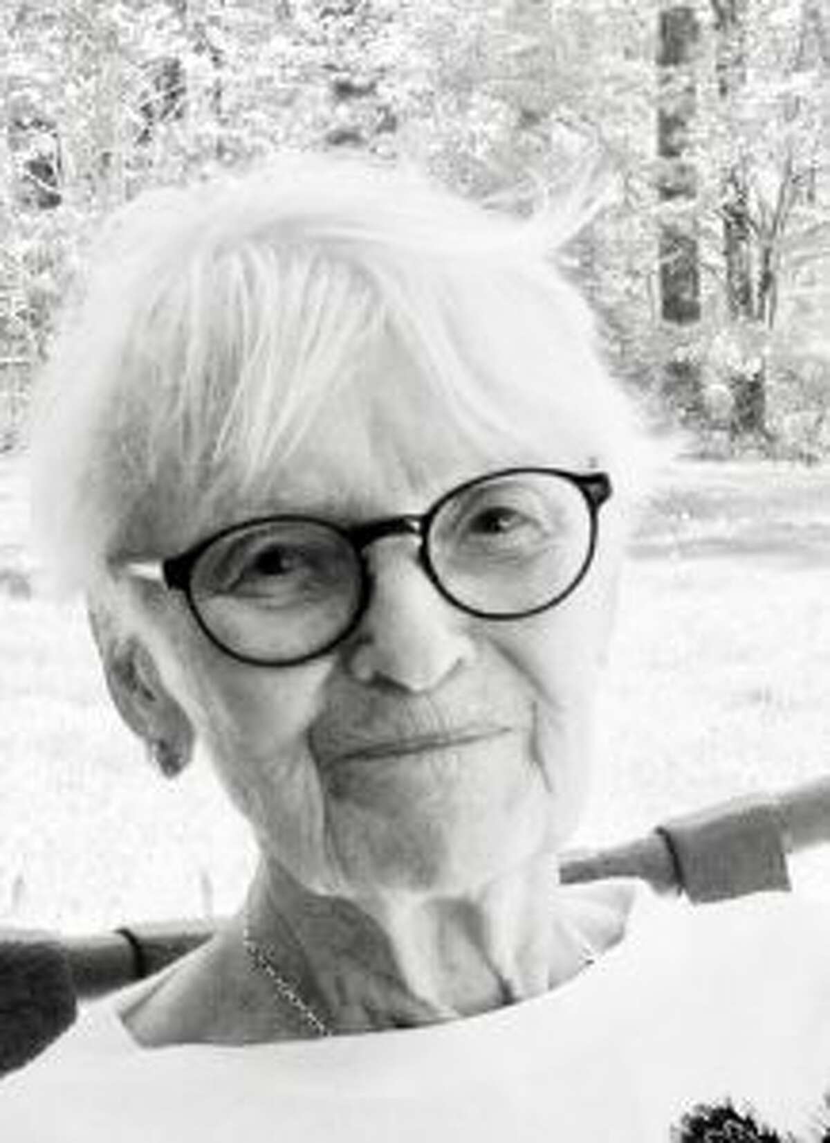 Rosalie K. Queeney