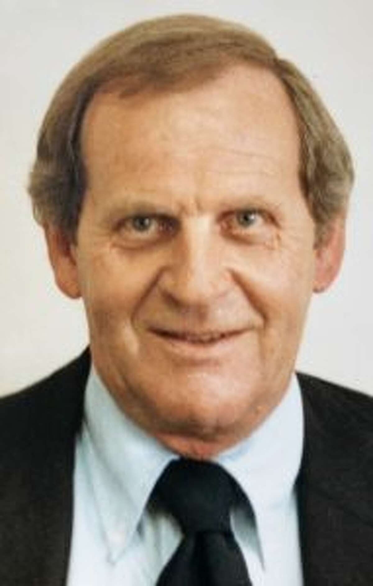 Sandy McLean