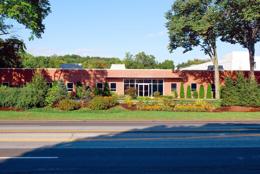 Wilton real estate sales — March 2329, 2018