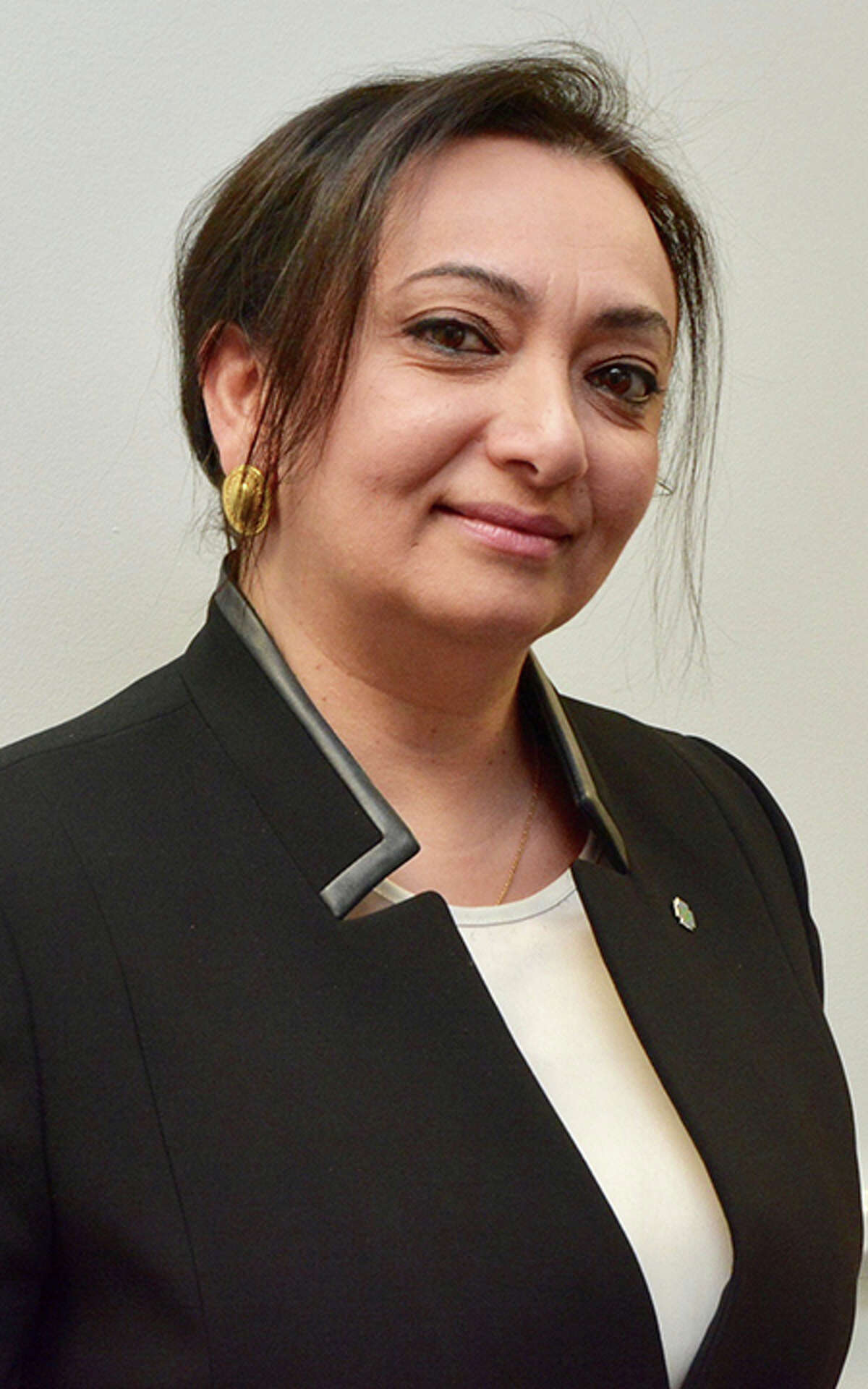 Rita ElKhoury