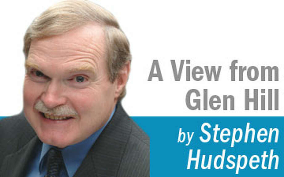 A View From Glen Hill An Unheralded Savior Of Jews The - 