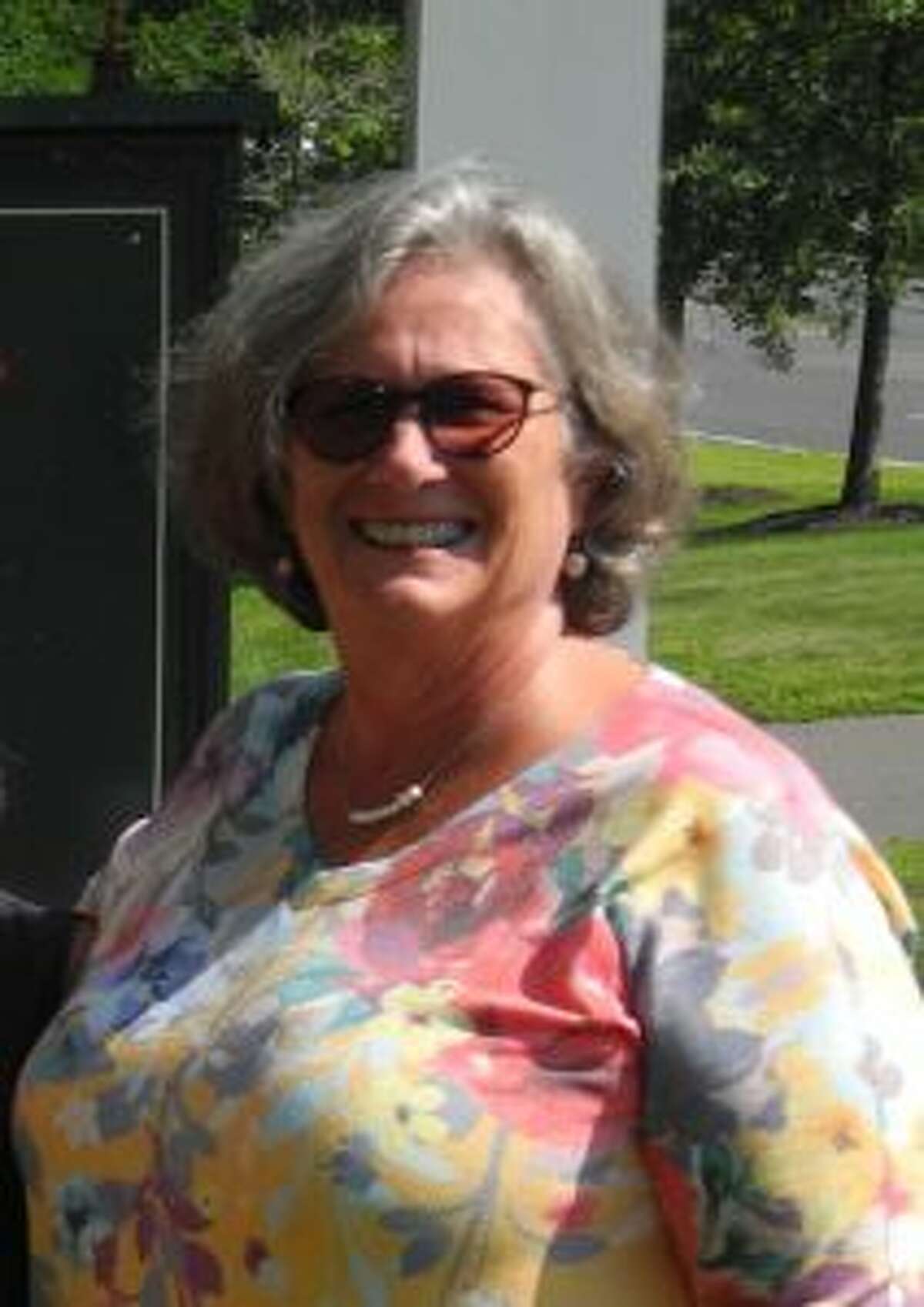 Peg Koellmer