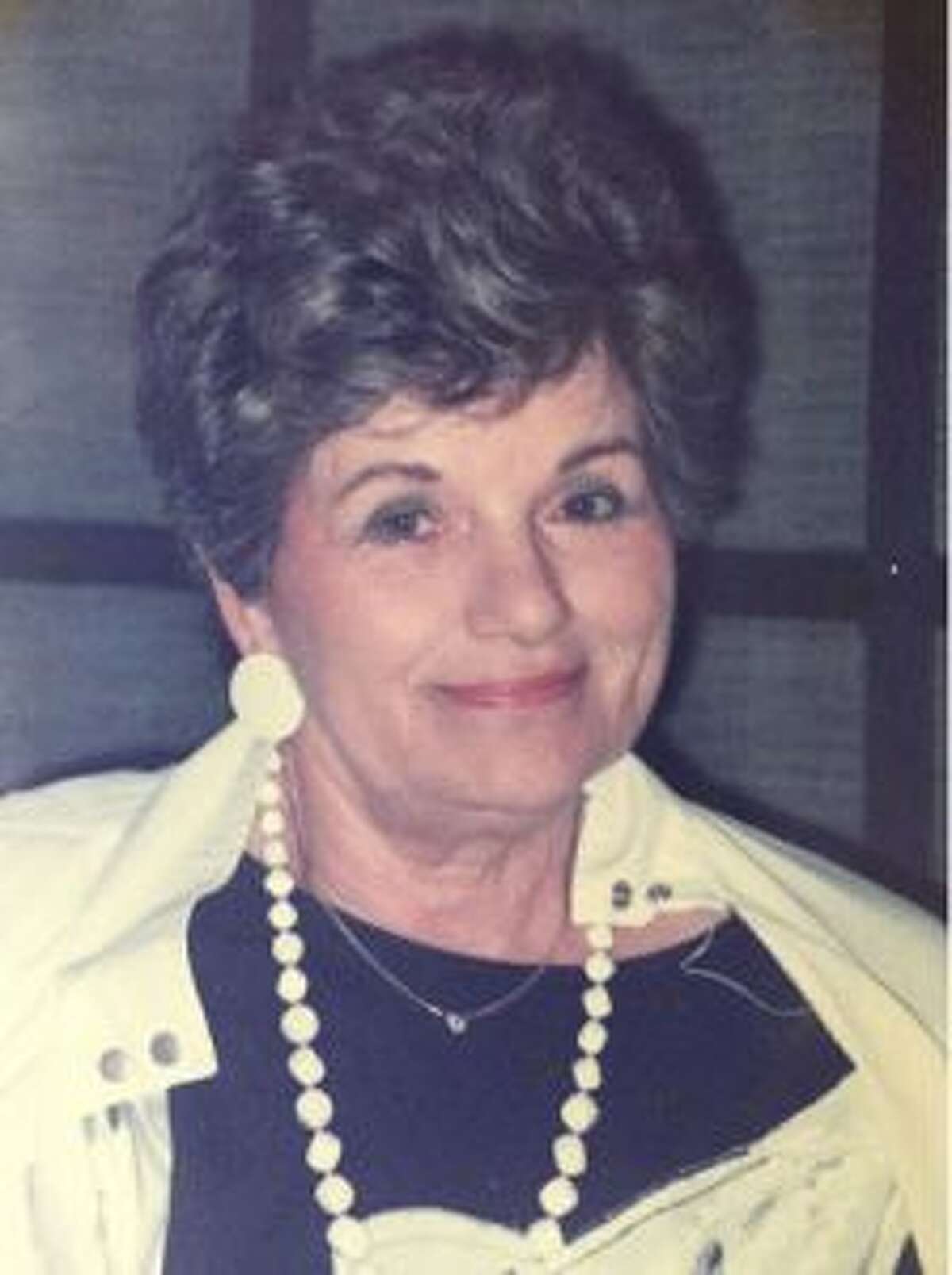 Kathryn S. Cunningham