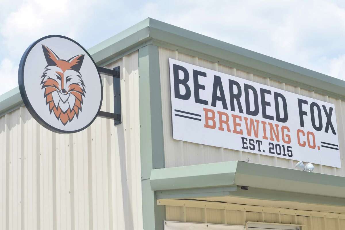 Popular Houstonarea breweries are shutting down. Here's why.