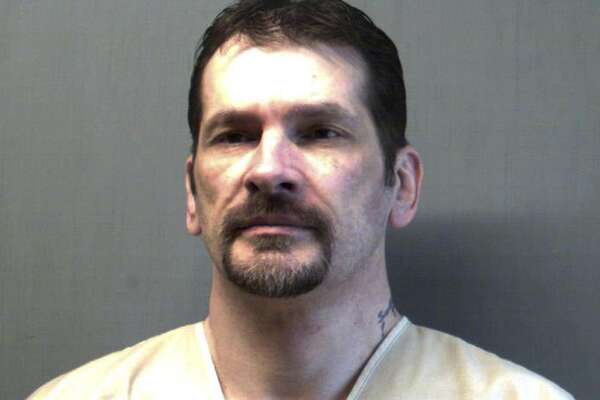 False Henry Lee Testimony Wins Ct Men New Murder Trial After 30