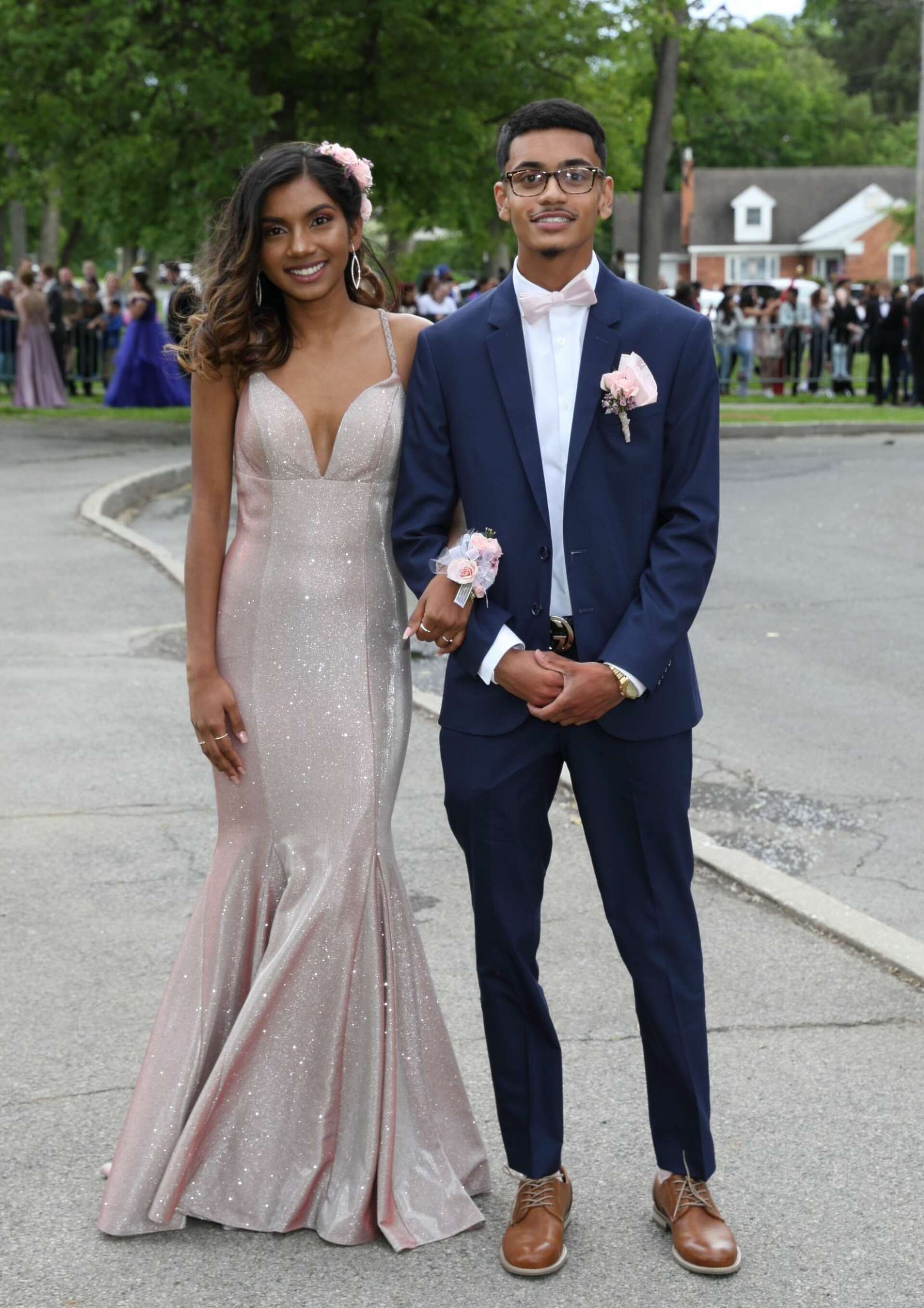 Senior prom dresses 2019 hotsell