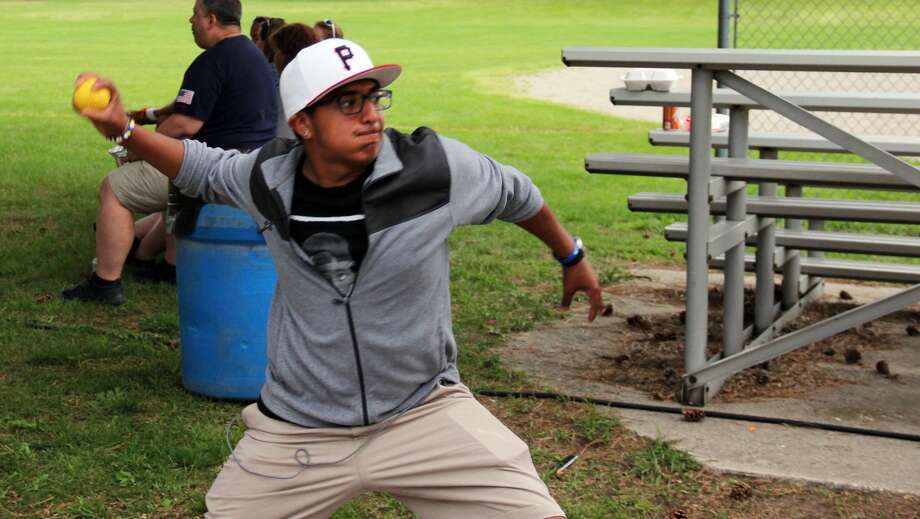 Sebewaing Sugar Festival Queen and Princess Crownings Huron Daily Tribune