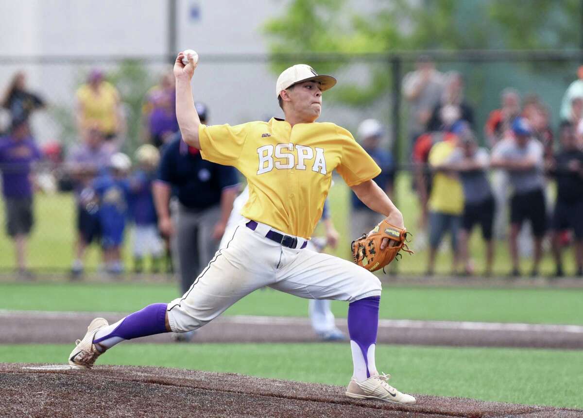 Years in the making, Ballston Spa baseball title earned in state final