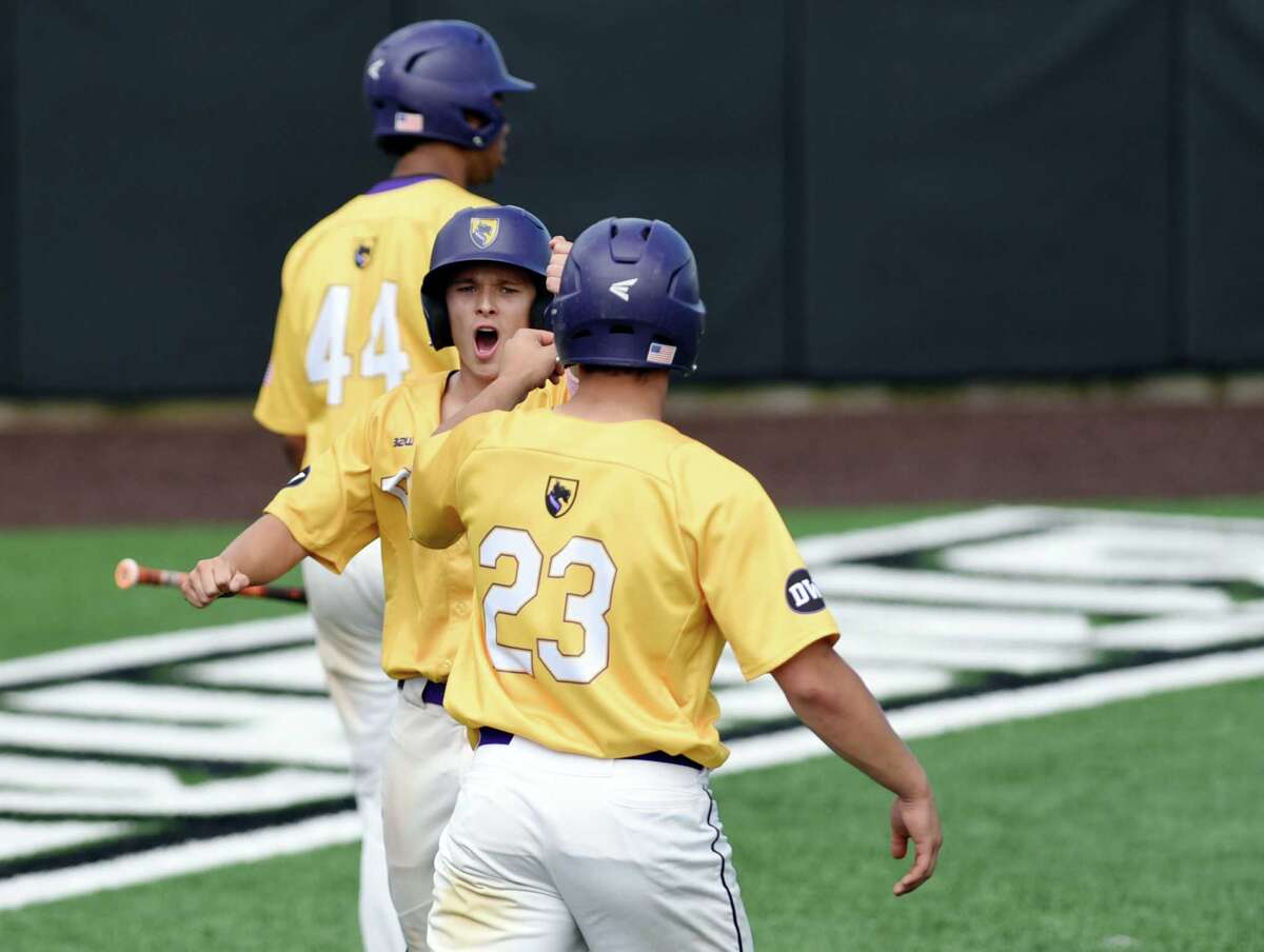 Years in the making, Ballston Spa baseball title earned in state final