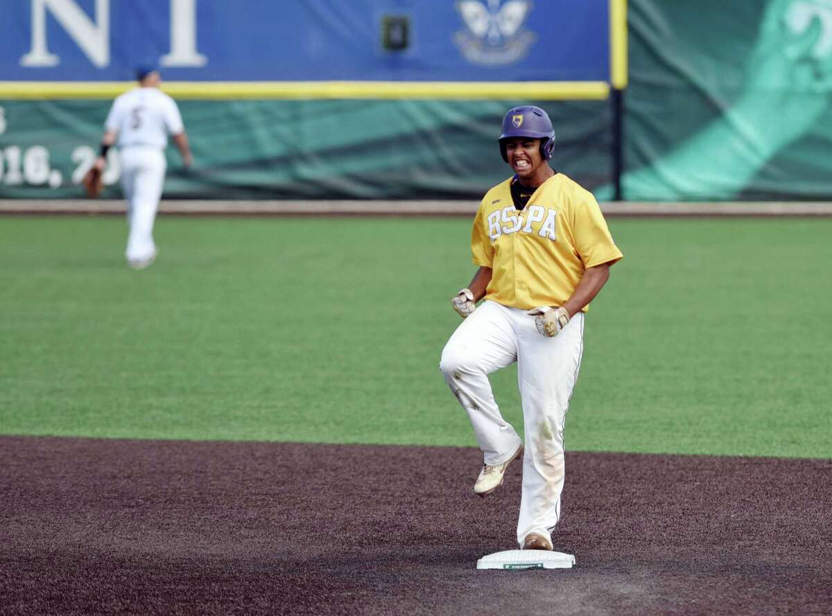 Years in the making, Ballston Spa baseball title earned in state final
