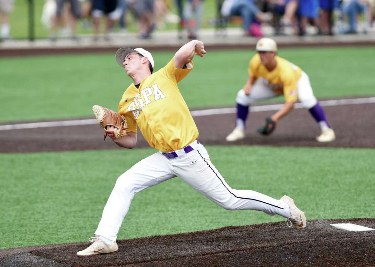Years in the making, Ballston Spa baseball title earned in state final
